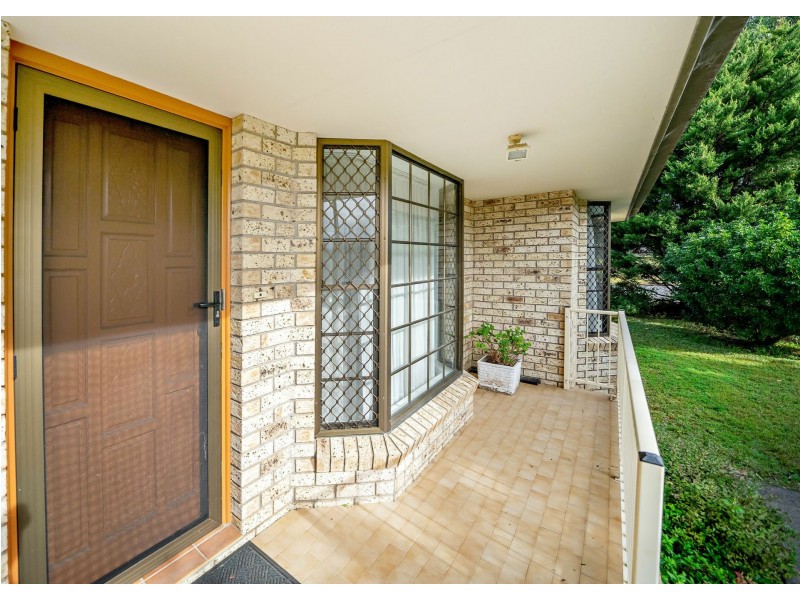 1/286 Victoria Street, Taree NSW 2430