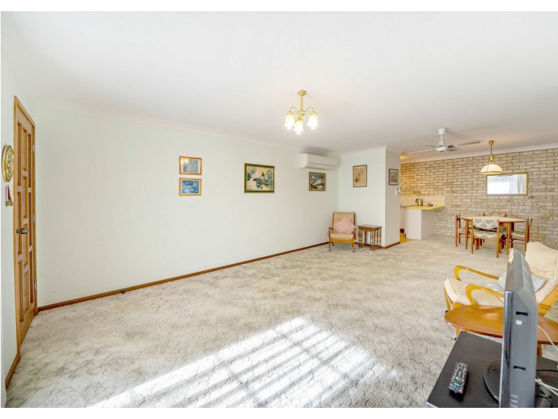 1/286 Victoria Street, Taree NSW 2430