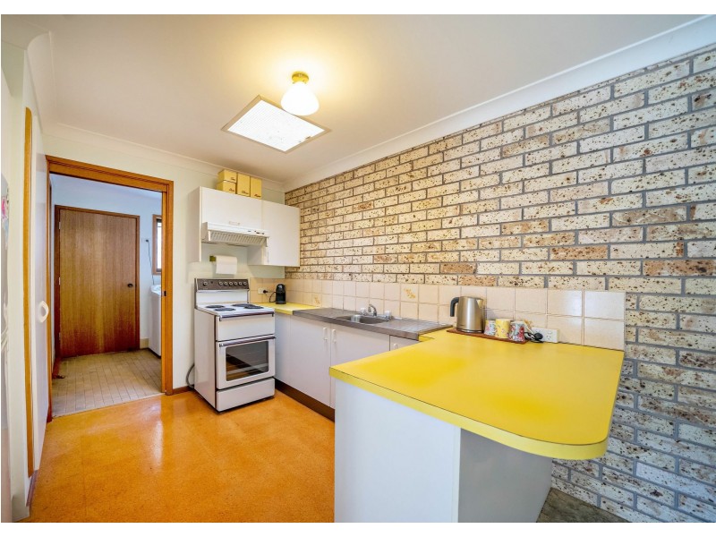 1/286 Victoria Street, Taree NSW 2430