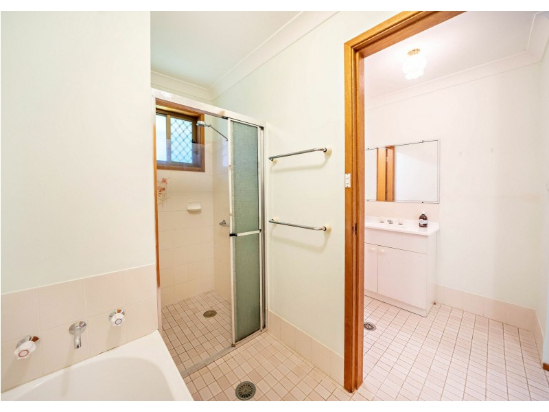 1/286 Victoria Street, Taree NSW 2430