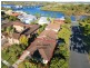 1/286 Victoria Street, Taree NSW 2430