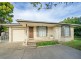 1/286 Victoria Street, Taree NSW 2430