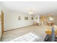 1/286 Victoria Street, Taree NSW 2430
