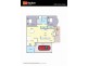 1/286 Victoria Street, Taree NSW 2430 Floorplan