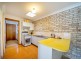 1/286 Victoria Street, Taree NSW 2430