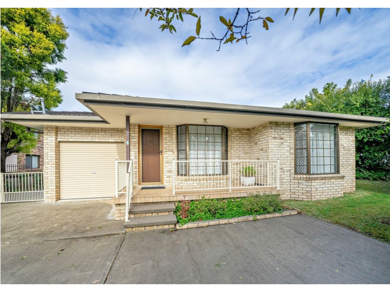 1/286 Victoria Street, Taree NSW 2430