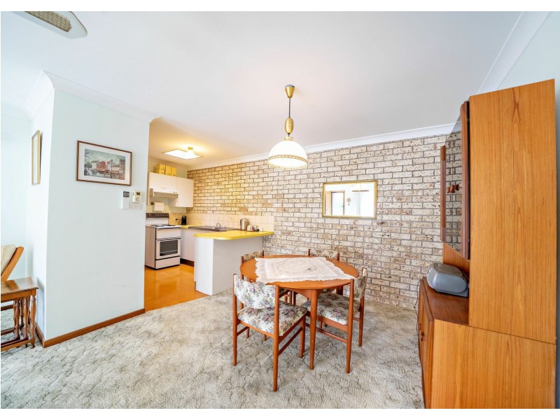 1/286 Victoria Street, Taree NSW 2430