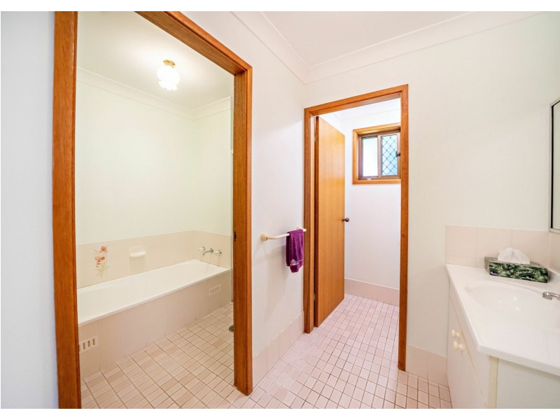 1/286 Victoria Street, Taree NSW 2430