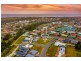 1 Maita Way, Old Bar NSW 2430