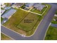 1 Maita Way, Old Bar NSW 2430