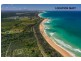 1 Maita Way, Old Bar NSW 2430