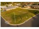 1 Maita Way, Old Bar NSW 2430