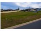 1 Maita Way, Old Bar NSW 2430