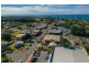 1 Maita Way, Old Bar NSW 2430