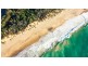 1 Maita Way, Old Bar NSW 2430