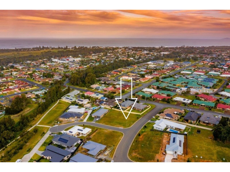 1 Maita Way, Old Bar NSW 2430