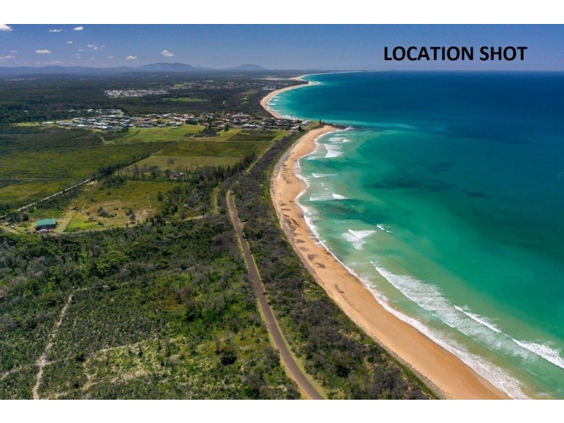 1 Maita Way, Old Bar NSW 2430