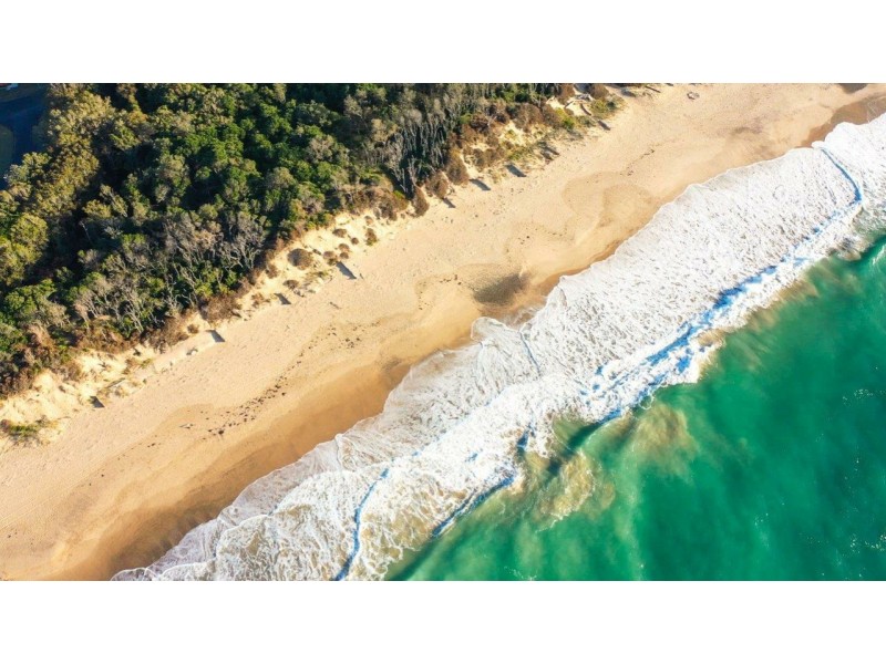 1 Maita Way, Old Bar NSW 2430