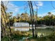10 Redbank Road, Pampoolah NSW 2430