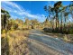 10 Redbank Road, Pampoolah NSW 2430