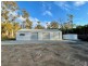 10 Redbank Road, Pampoolah NSW 2430