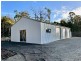 10 Redbank Road, Pampoolah NSW 2430