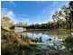 10 Redbank Road, Pampoolah NSW 2430