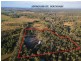 10 Redbank Road, Pampoolah NSW 2430