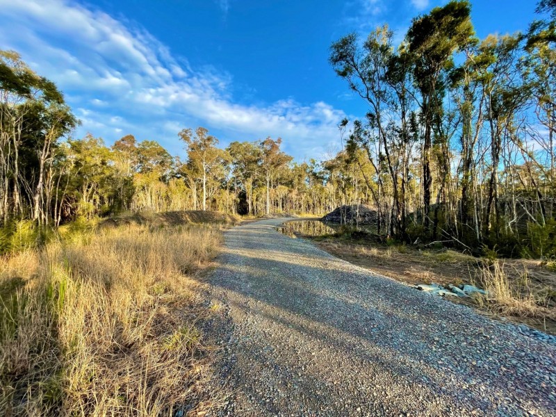 10 Redbank Road, Pampoolah NSW 2430