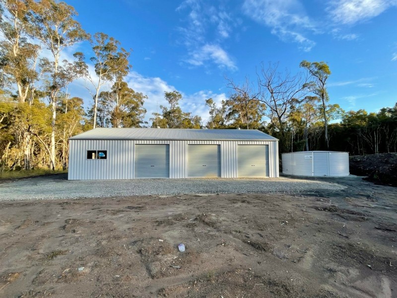 10 Redbank Road, Pampoolah NSW 2430