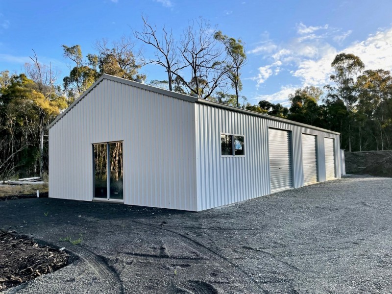 10 Redbank Road, Pampoolah NSW 2430