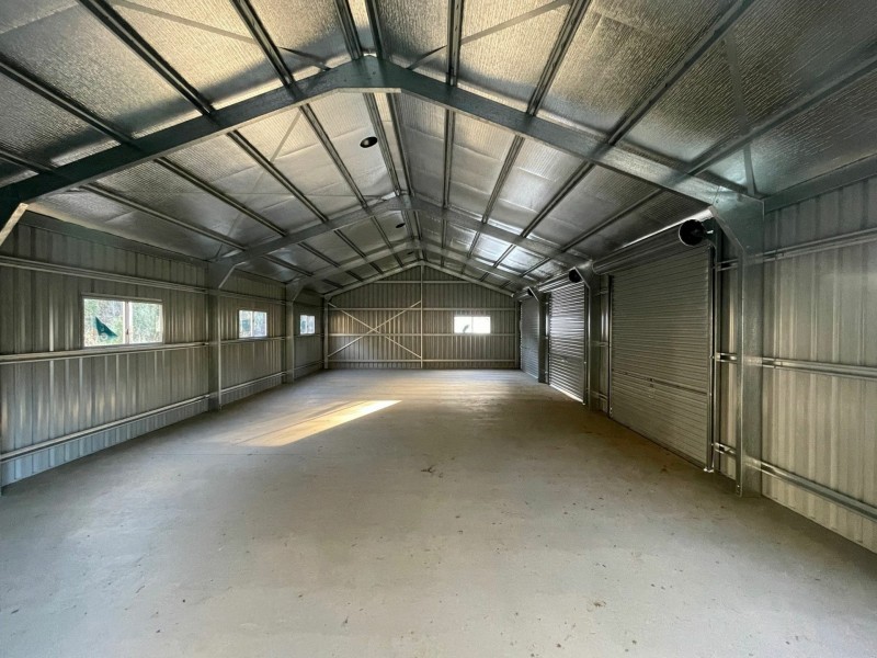 10 Redbank Road, Pampoolah NSW 2430