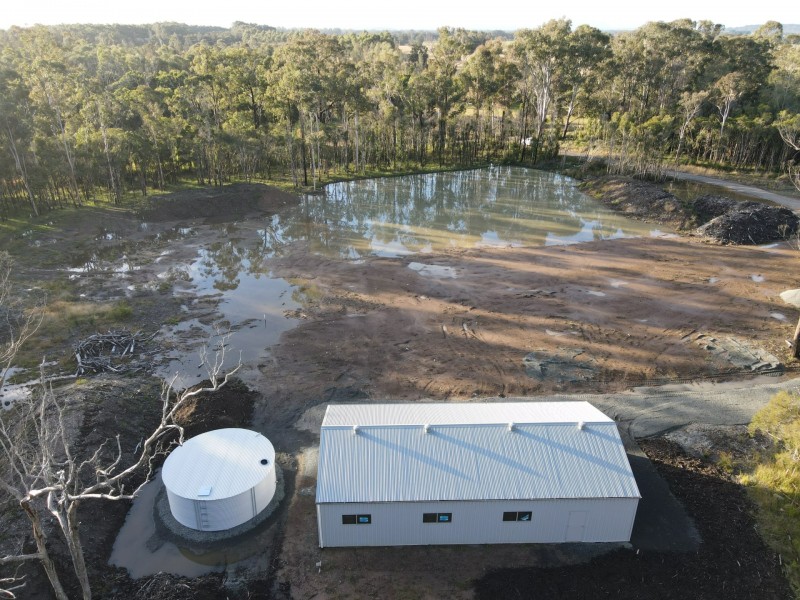 10 Redbank Road, Pampoolah NSW 2430