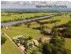 51 Riverview Road, Mitchells Island NSW 2430