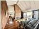 51 Riverview Road, Mitchells Island NSW 2430