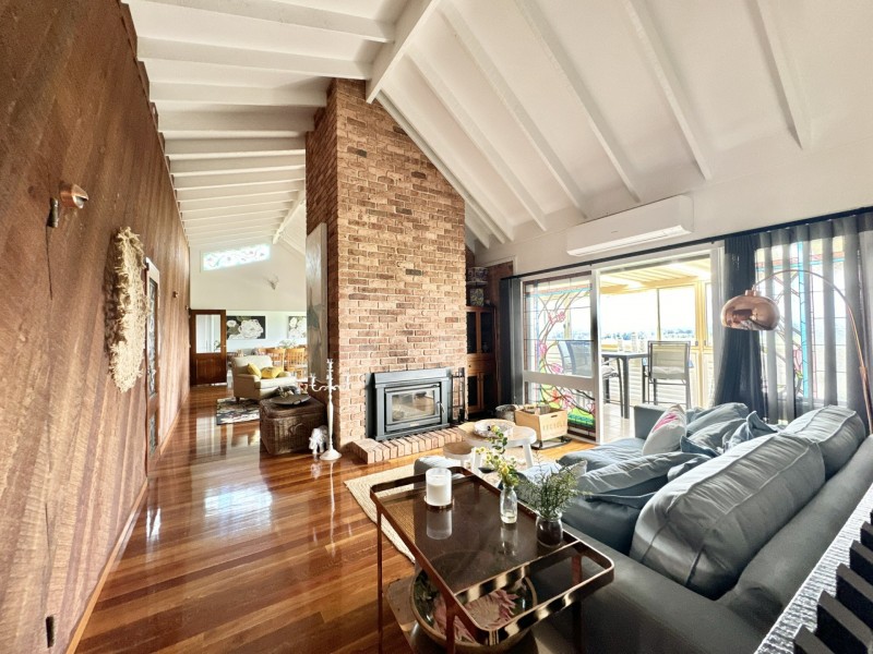 51 Riverview Road, Mitchells Island NSW 2430
