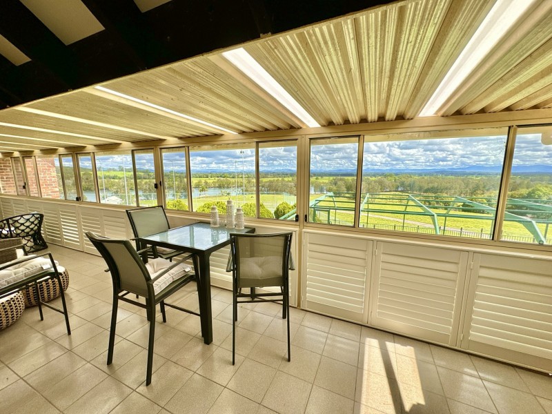 51 Riverview Road, Mitchells Island NSW 2430