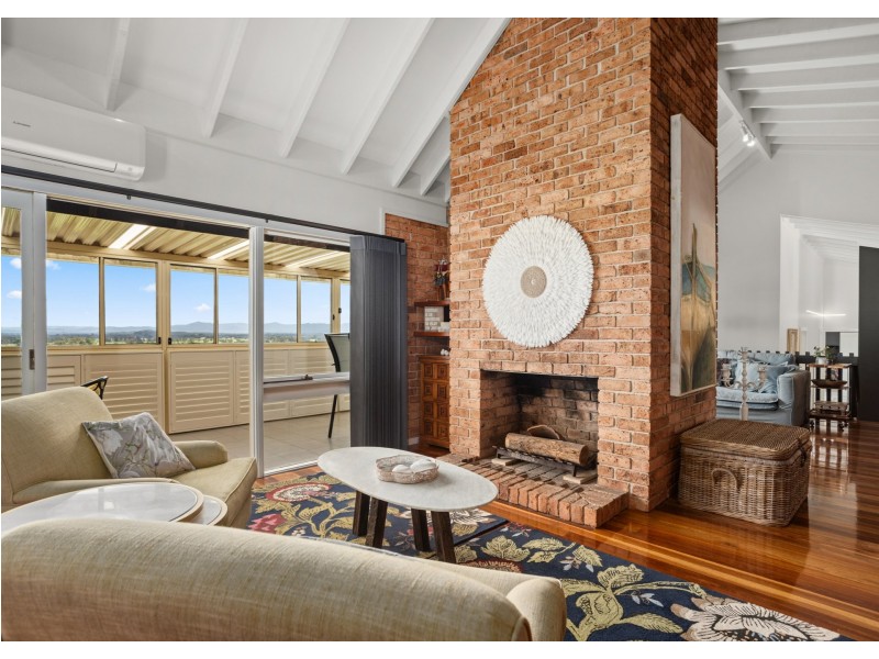 51 Riverview Road, Mitchells Island NSW 2430