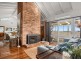51 Riverview Road, Mitchells Island NSW 2430