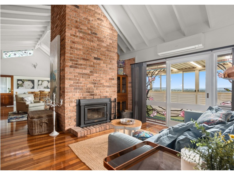 51 Riverview Road, Mitchells Island NSW 2430