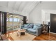 51 Riverview Road, Mitchells Island NSW 2430