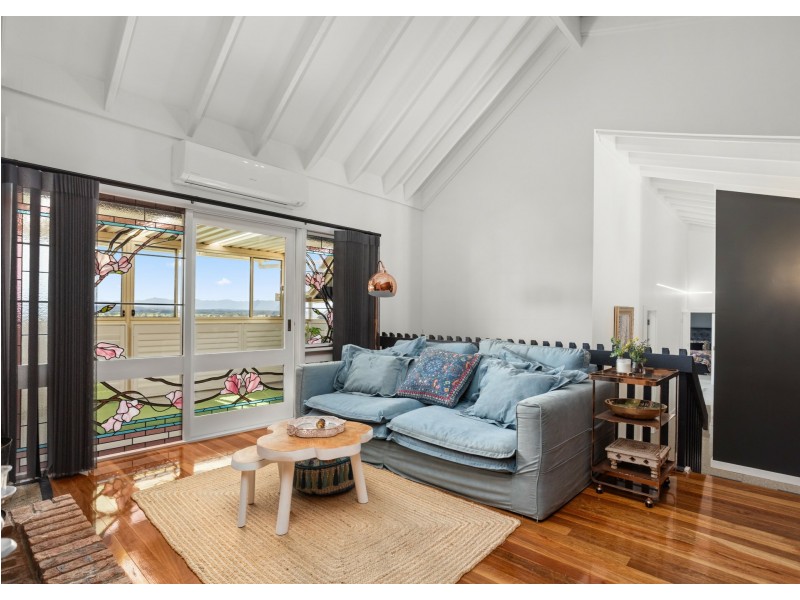 51 Riverview Road, Mitchells Island NSW 2430
