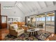 51 Riverview Road, Mitchells Island NSW 2430