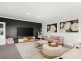 51 Riverview Road, Mitchells Island NSW 2430