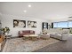 51 Riverview Road, Mitchells Island NSW 2430