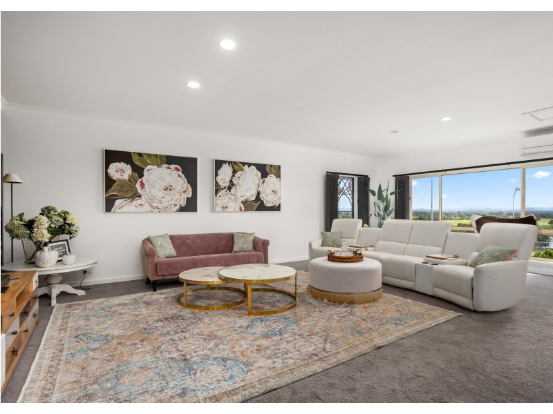51 Riverview Road, Mitchells Island NSW 2430