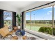 51 Riverview Road, Mitchells Island NSW 2430