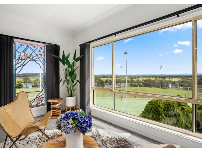 51 Riverview Road, Mitchells Island NSW 2430