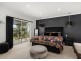 51 Riverview Road, Mitchells Island NSW 2430
