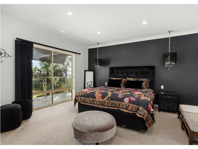 51 Riverview Road, Mitchells Island NSW 2430